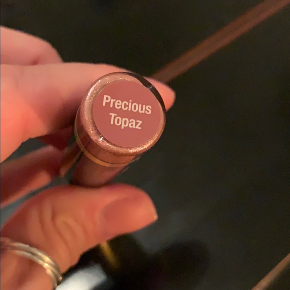 Precious Topaz Lipsense